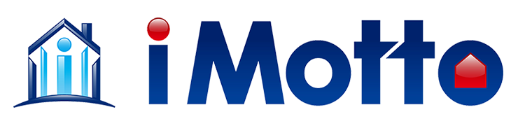 iMotto 不動産の売却・相続・購入はアイモットへ