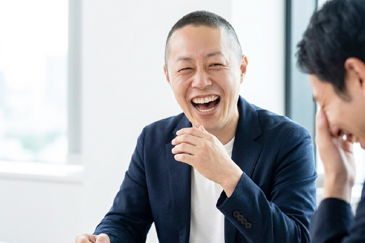 こんなお悩みに新しい解決策を